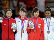 Bóng đá anh, ngoại hạng anh, lịch thi đấu euro 2012, Olympic trẻ thế giới: "Sếu vườn" lập công