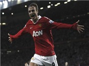 Bóng đá anh, ngoại hạng anh, lịch thi đấu euro 2012, Cuộc đua Chelsea - M.U: Những chuyến đi không bão táp