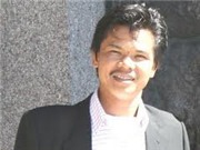 Bóng đá anh, ngoại hạng anh, lịch thi đấu euro 2012, Đạo diễn Hoàng Duẩn: V-League & hội chứng sợ… vô địch