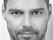 Bóng đá anh, ngoại hạng anh, lịch thi đấu euro 2012, Ricky Martin phát hành tự truyện vào tháng 11