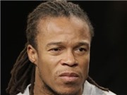 Bóng đá anh, ngoại hạng anh, lịch thi đấu euro 2012, Edgar Davids gia nhập Crystal Palace