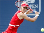 Bóng đá anh, ngoại hạng anh, lịch thi đấu euro 2012, Rogers Cup: Nỗi buồn người Nga