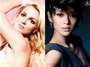 Bóng đá anh, ngoại hạng anh, lịch thi đấu euro 2012, Hợp đồng tiền hôn nhân của các ngôi sao thế giới
