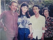 Bóng đá anh, ngoại hạng anh, lịch thi đấu euro 2012, Người đàn bà đau khổ và hạnh phúc bên Phùng Quán