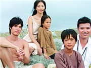 Bóng đá anh, ngoại hạng anh, lịch thi đấu euro 2012, Những nghệ sĩ nữ hàng đầu Việt Nam góp mặt trong Ngọc viễn đông