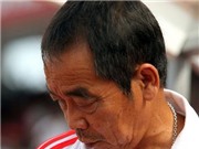 Bóng đá anh, ngoại hạng anh, lịch thi đấu euro 2012, 2 năm và không hơn