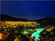 Bóng đá anh, ngoại hạng anh, lịch thi đấu euro 2012, Vinpearl land  - Điểm hẹn nhan sắc