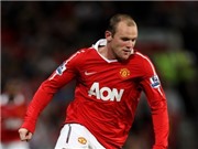 Bóng đá anh, ngoại hạng anh, lịch thi đấu euro 2012, HLV Ferguson lên tiếng về Rooney và Anderson