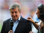 Bóng đá anh, ngoại hạng anh, lịch thi đấu euro 2012, Tin chuyển nhượng ngày 21/8: Liverpool quyết tâm giữ quân