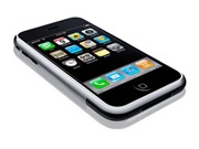 Bóng đá anh, ngoại hạng anh, lịch thi đấu euro 2012, Apple quyết định tung “bàn tay thép” với iPhone bẻ khóa