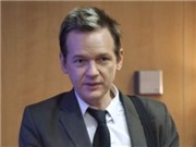 Bóng đá anh, ngoại hạng anh, lịch thi đấu euro 2012,  Sáng lập viên Wikileaks bất ngờ bị cáo buộc hiếp dâm