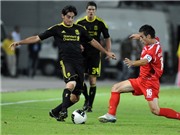 Bóng đá anh, ngoại hạng anh, lịch thi đấu euro 2012, Juventus mượn Alberto Aquilani: Chờ đợi gì ở Aquilani?