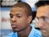 Remy chưa thể đến Marseille vì dị tật ở tim!