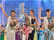 Bóng đá anh, ngoại hạng anh, lịch thi đấu euro 2012, Lưu Thị Diễm Hương đăng quang Hoa hậu thế giới người Việt 2010