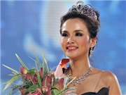 Bóng đá anh, ngoại hạng anh, lịch thi đấu euro 2012, Diễm Hương: "Tôi thấy mình như đang trong mơ"