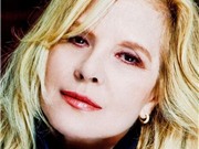 Bóng đá anh, ngoại hạng anh, lịch thi đấu euro 2012, Sylvie Vartan nhận Bắc đẩu Bội tinh