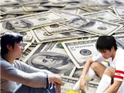Bóng đá anh, ngoại hạng anh, lịch thi đấu euro 2012, Công Vinh, Văn Quyến,... và những giá trị ảo 