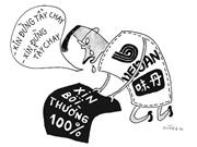 Bóng đá anh, ngoại hạng anh, lịch thi đấu euro 2012, Vedan: Xin bồi thường 100%