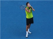 Bóng đá anh, ngoại hạng anh, lịch thi đấu euro 2012, ĐKVĐ Del Potro lỡ hẹn với giải Mỹ mở rộng 