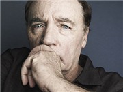 Bóng đá anh, ngoại hạng anh, lịch thi đấu euro 2012, J.Patterson vượt K.Rowling thành nhà văn kiếm nhiều tiền nhất