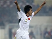 Bóng đá anh, ngoại hạng anh, lịch thi đấu euro 2012, Quang Hải giá 10 tỷ đồng không phải là chuyện đùa