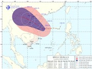 Bóng đá anh, ngoại hạng anh, lịch thi đấu euro 2012, Áp thấp nhiệt đới đã trở thành bão số 3