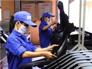 Bóng đá anh, ngoại hạng anh, lịch thi đấu euro 2012, Quy định về các chính sách đối với lao động dôi dư