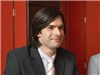 Bóng đá anh, ngoại hạng anh, lịch thi đấu euro 2012, Đàn ông là chúa nói một đằng nghĩ một nẻo
