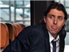 Tin chuyển nhượng ngày 23/8: M.U hỏi mua Buffon?