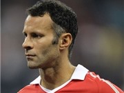Bóng đá anh, ngoại hạng anh, lịch thi đấu euro 2012, M.U: Giggs "nhắc nhở" các đàn em
