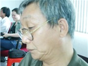 Bóng đá anh, ngoại hạng anh, lịch thi đấu euro 2012, Lê Văn Nghĩa và chuyện “tào lao xịt bộp” 