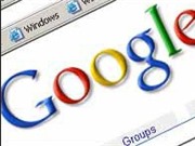 Bóng đá anh, ngoại hạng anh, lịch thi đấu euro 2012, Hollywood làm phim về Google