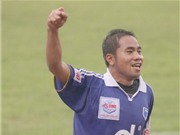 Bóng đá anh, ngoại hạng anh, lịch thi đấu euro 2012, Tình cảnh 3 cầu thủ người miền Nam ở HP.HN: Đi không đặng, ở chẳng đừng