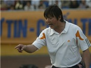 Bóng đá anh, ngoại hạng anh, lịch thi đấu euro 2012, Hôm nay bầu Hiển gặp mặt SHB.ĐN: Tháo ngòi nổ