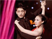 Bóng đá anh, ngoại hạng anh, lịch thi đấu euro 2012, Bữa tiệc âm thanh “HP – Let’s do amazing"
