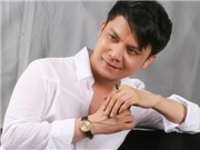 Bóng đá anh, ngoại hạng anh, lịch thi đấu euro 2012, Vũ Quốc Việt sẽ phát hành bộ đĩa đôi (DVD &CD)