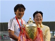 Bóng đá anh, ngoại hạng anh, lịch thi đấu euro 2012, Đường đi chiếc Cúp