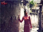 Bóng đá anh, ngoại hạng anh, lịch thi đấu euro 2012,  HH Ngọc Hân: "Không ấn tượng gì về Hoàng Thùy Linh, Thủy Top, Vũ Hạnh Nguyên" 