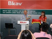 Bóng đá anh, ngoại hạng anh, lịch thi đấu euro 2012, Nguyễn Tử Quảng - Forum: Không tìm được tiếng nói chung