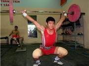 Bóng đá anh, ngoại hạng anh, lịch thi đấu euro 2012, TTVN nhìn từ thành tích tại Olympic trẻ: Hy vọng cho tương lai