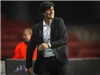Đội tuyển Đức: Loew chúc mừng Ballack