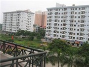 Bóng đá anh, ngoại hạng anh, lịch thi đấu euro 2012, Mỗi người chỉ được sở hữu một nhà tại một dự án?