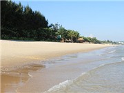 Bóng đá anh, ngoại hạng anh, lịch thi đấu euro 2012, Mũi Né trên báo Nga