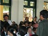 Bóng đá anh, ngoại hạng anh, lịch thi đấu euro 2012, Hình ảnh kích dục, đồ ăn nhanh làm trẻ dậy thì sớm
