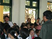Bóng đá anh, ngoại hạng anh, lịch thi đấu euro 2012, Hình ảnh kích dục, đồ ăn nhanh làm trẻ dậy thì sớm