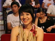 Bóng đá anh, ngoại hạng anh, lịch thi đấu euro 2012, Diễm Quỳnh: Chồng tôi không thích vợ nổi tiếng