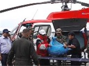 Bóng đá anh, ngoại hạng anh, lịch thi đấu euro 2012, Nepal: Máy bay rơi, 14 người tử nạn