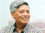 Bóng đá anh, ngoại hạng anh, lịch thi đấu euro 2012, Trình diễn thanh xướng kịch Bài ca dời đô