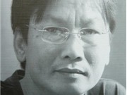 Bóng đá anh, ngoại hạng anh, lịch thi đấu euro 2012, Họa sĩ Lê Quân nói về chuyện làm nghệ thuật và làm kinh tế