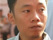 Bóng đá anh, ngoại hạng anh, lịch thi đấu euro 2012, Nguyễn Vĩnh Nguyên lùa hai con bò vào triết học